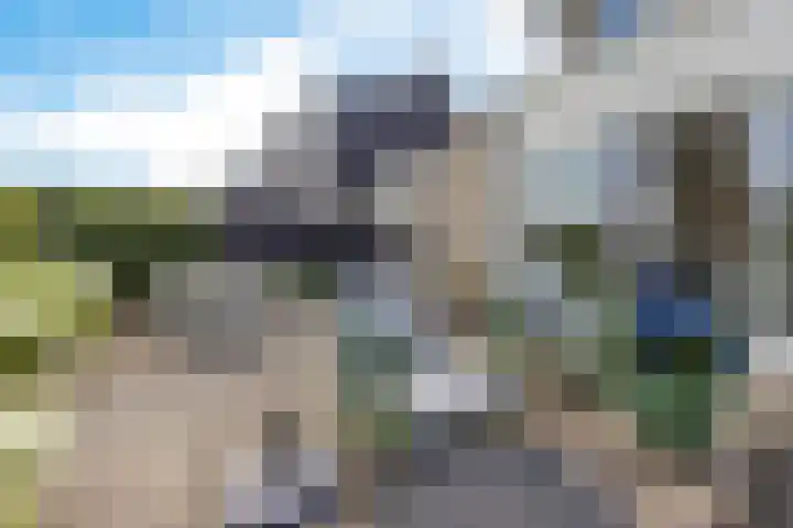 Zuiderrak 54 Sneek thumbnail 33