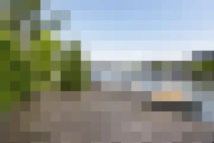 Zuiderrak 54 Sneek thumbnail 36
