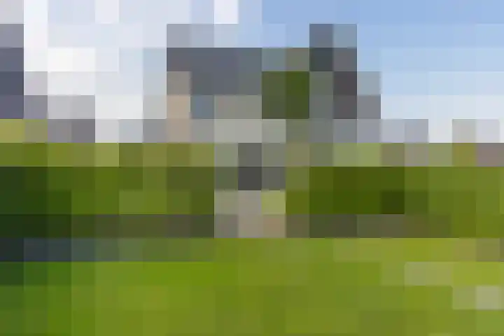Zuiderrak 54 Sneek thumbnail 38