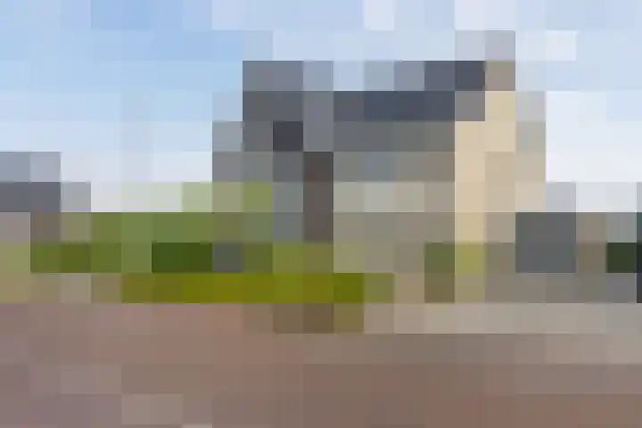 Zuiderrak 54 Sneek thumbnail 40