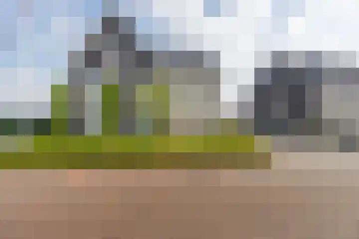 Zuiderrak 54 Sneek thumbnail 41