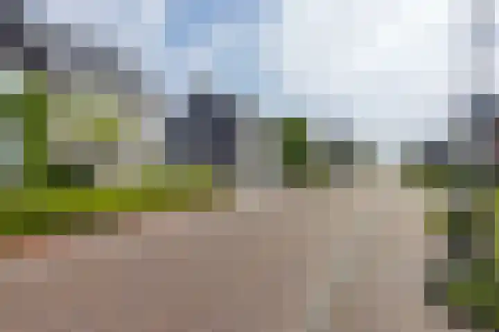 Zuiderrak 54 Sneek thumbnail 42