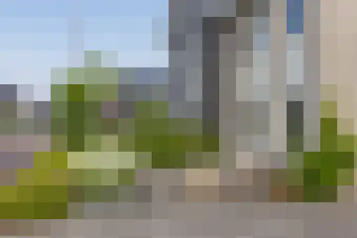 Zuiderrak 54 Sneek thumbnail 43