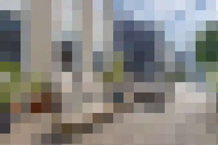 Zuiderrak 54 Sneek thumbnail 44