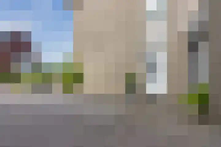 Zuiderrak 54 Sneek thumbnail 45