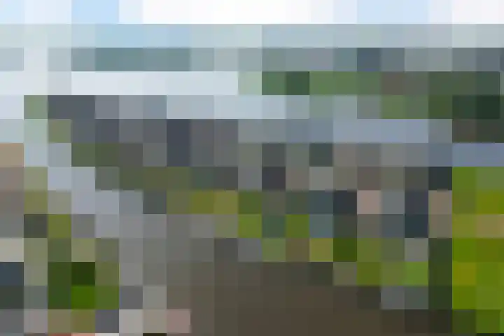 Zuiderrak 54 Sneek thumbnail 48