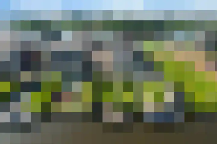 Zuiderrak 54 Sneek thumbnail 50