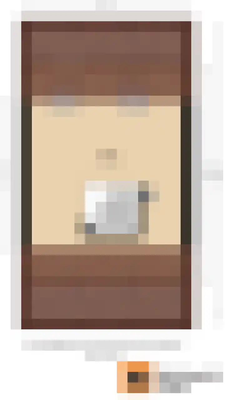 Zuiderrak 54 Sneek thumbnail 53