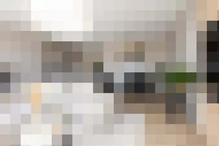 Zuiderrak 59 Sneek thumbnail 10