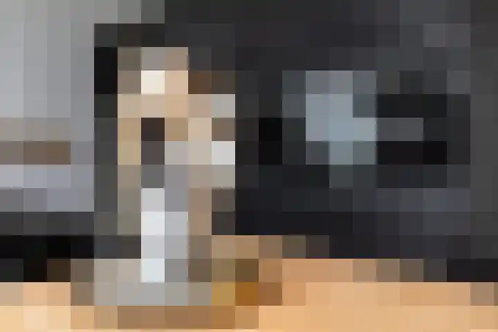 Zuiderrak 59 Sneek thumbnail 23