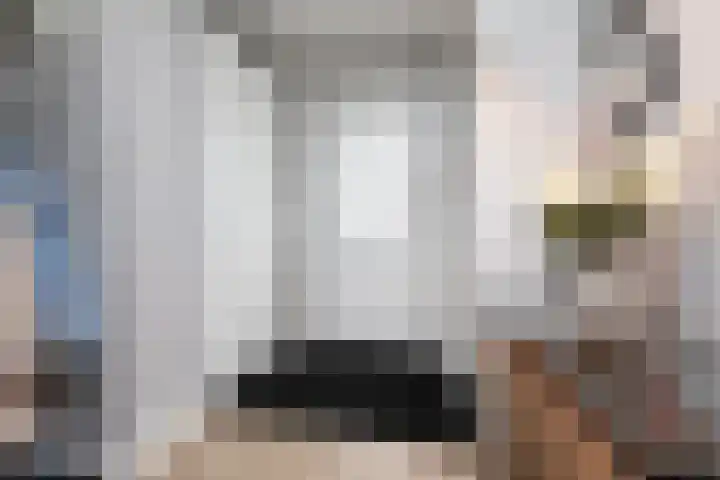 Zuiderrak 59 Sneek thumbnail 25