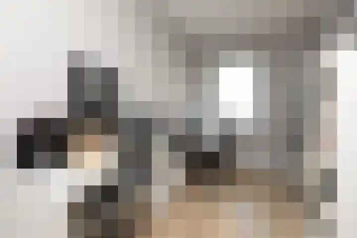 Zuiderrak 59 Sneek thumbnail 33