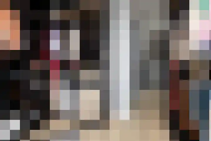 Zuiderrak 59 Sneek thumbnail 35