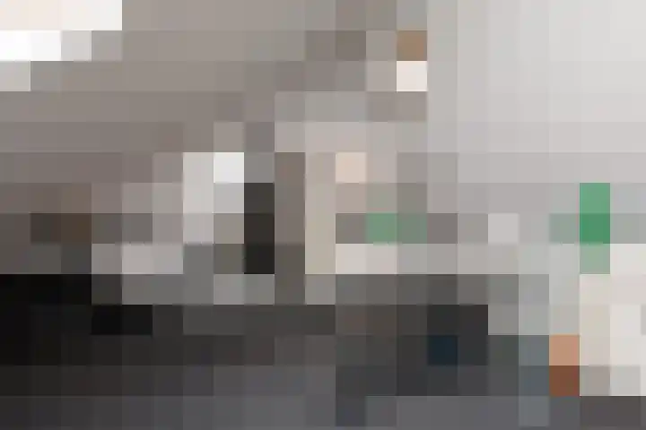Zuiderrak 59 Sneek thumbnail 43