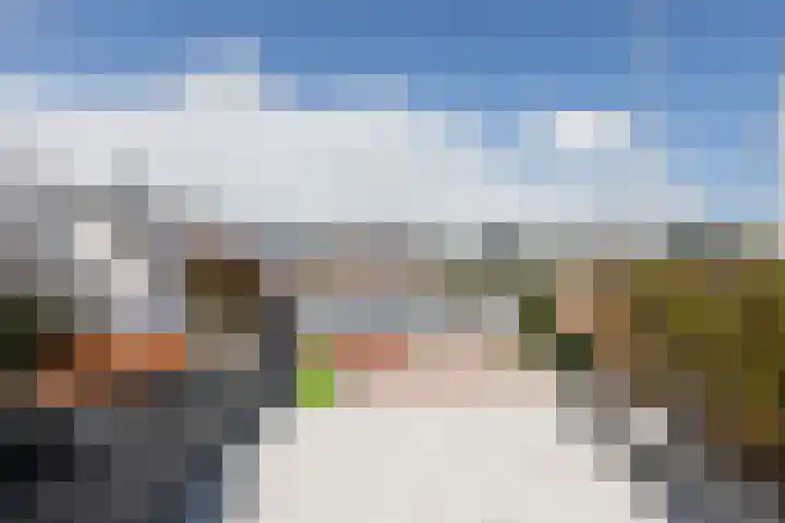 Zuiderrak 59 Sneek thumbnail 47