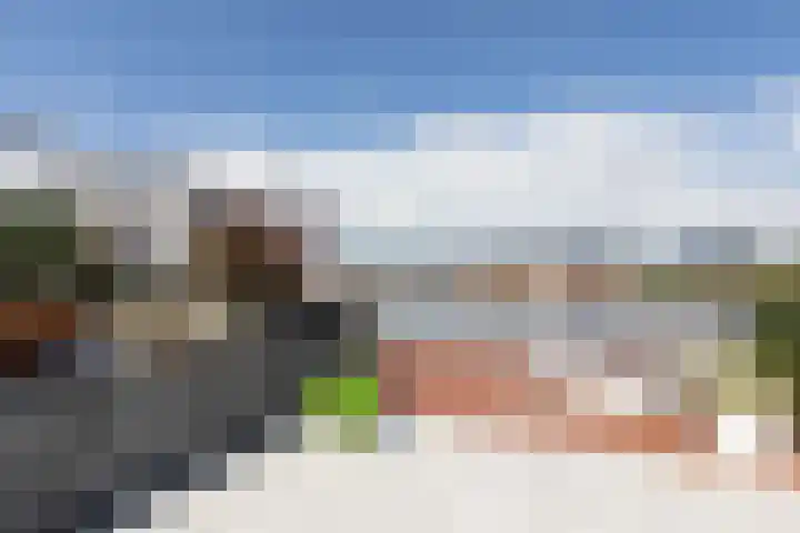 Zuiderrak 59 Sneek thumbnail 48