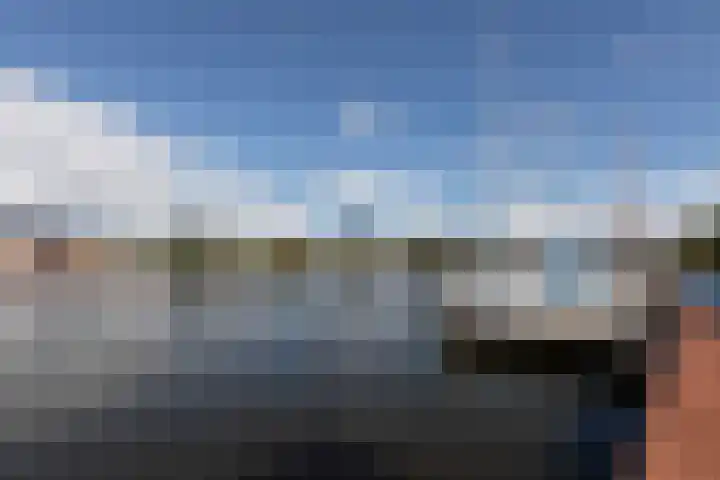 Zuiderrak 59 Sneek thumbnail 5