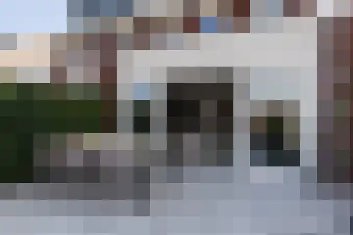 Zuiderrak 59 Sneek thumbnail 54