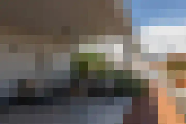 Zuiderrak 59 Sneek thumbnail 57