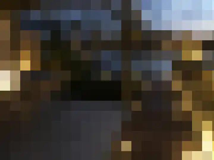 Zuiderrak 59 Sneek thumbnail 58