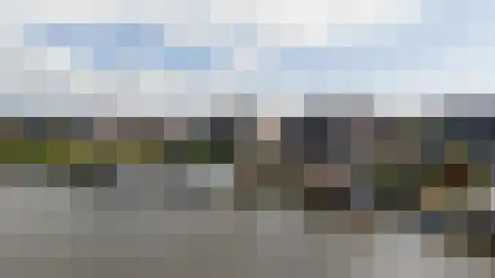 Zuiderrak 59 Sneek thumbnail 61