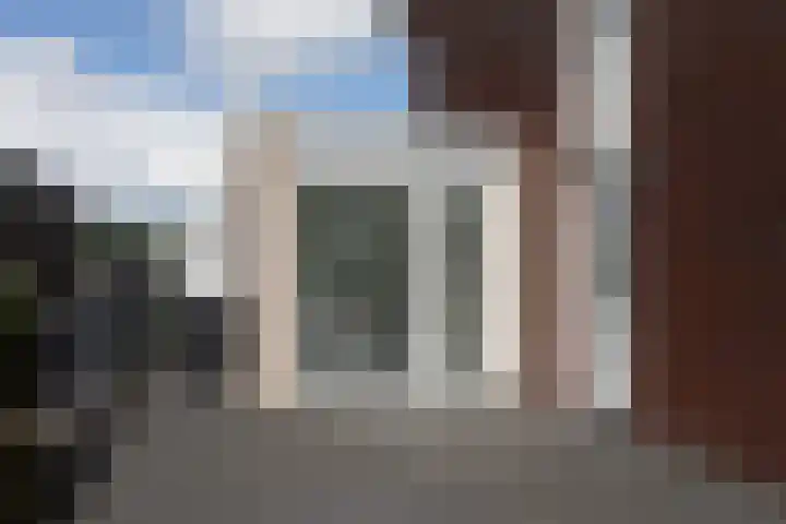 Zuiderrak 59 Sneek thumbnail 62