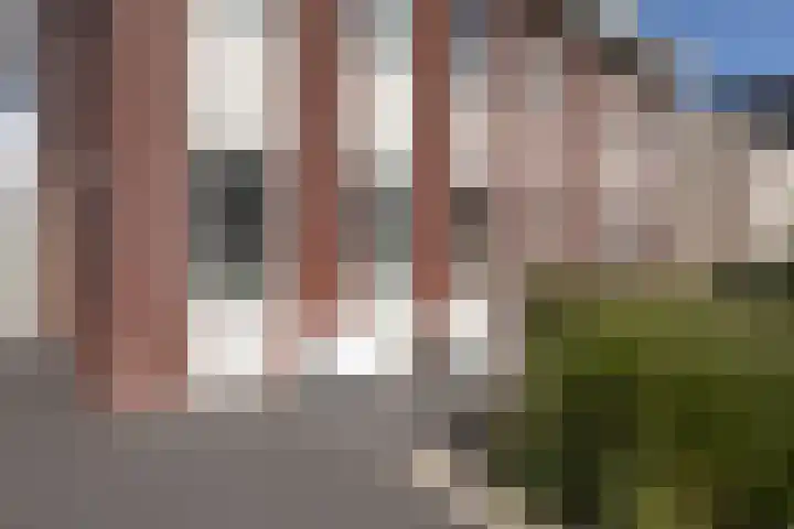 Zuiderrak 59 Sneek thumbnail 66