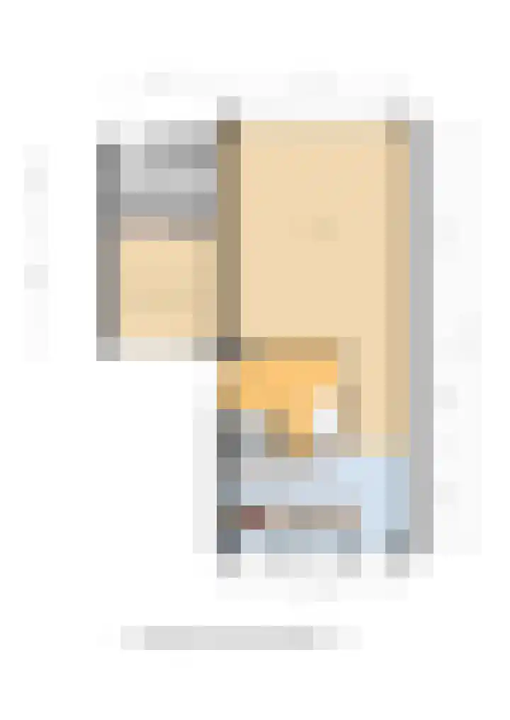 Zuiderrak 59 Sneek thumbnail 68