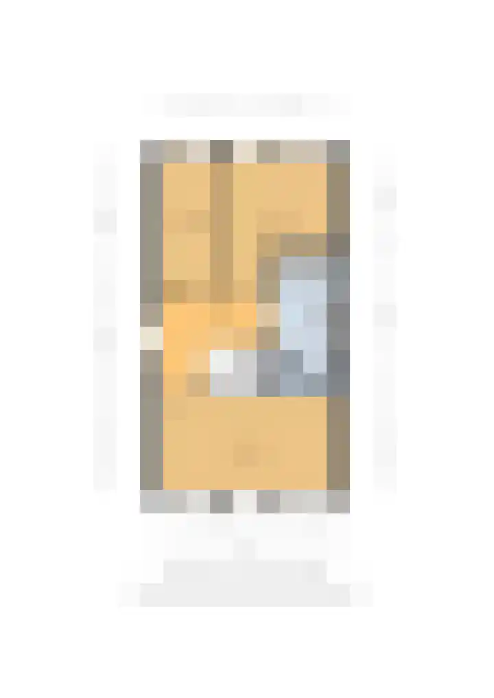 Zuiderrak 59 Sneek thumbnail 69