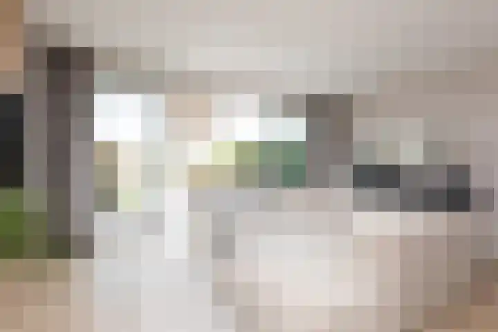 Zuiderrak 59 Sneek thumbnail 7