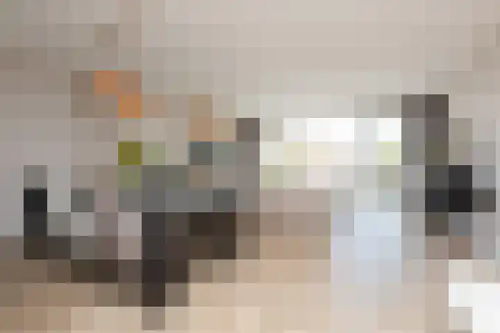 Zuiderrak 59 Sneek thumbnail 8