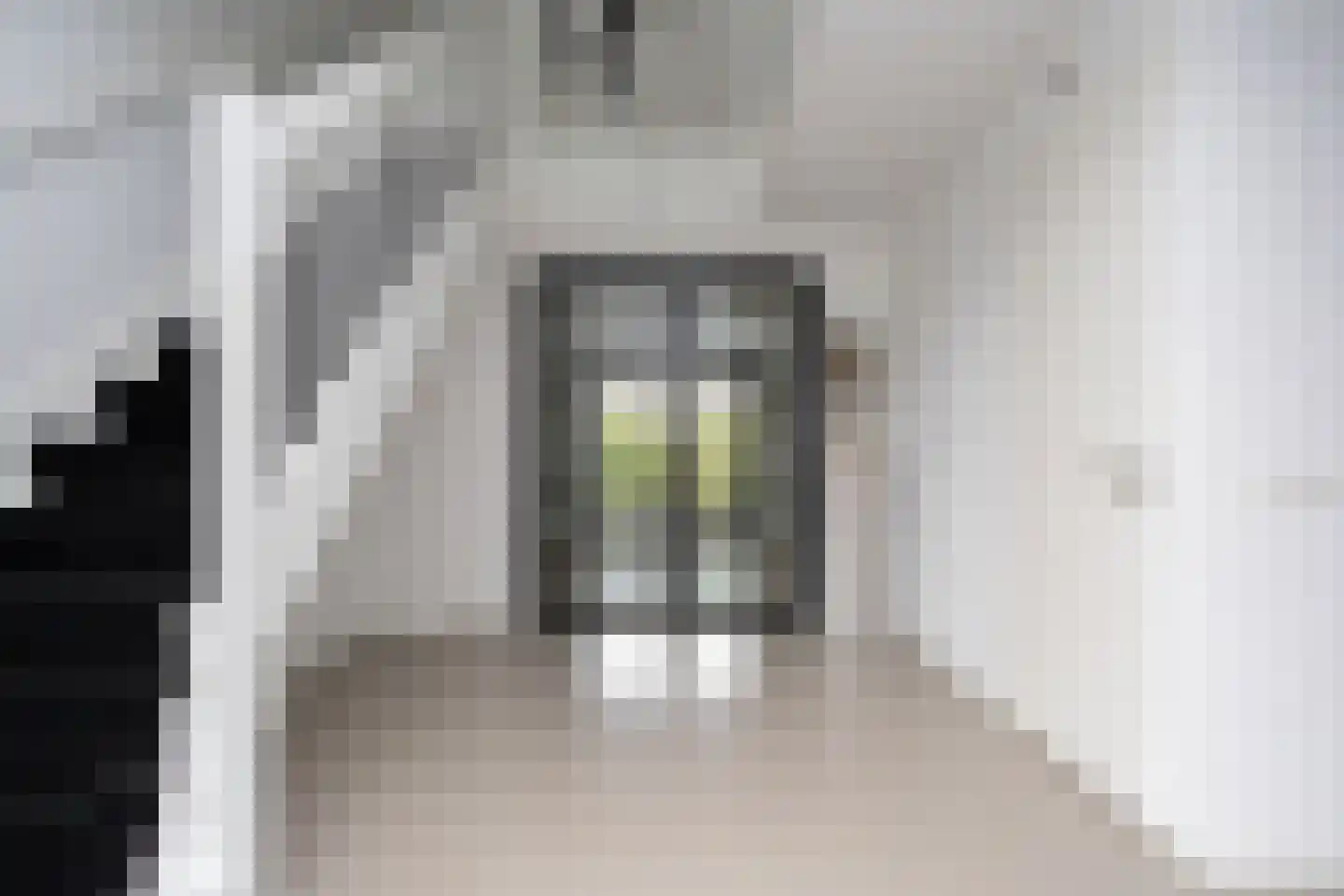 Zuidersingel 10 Berkel en Rodenrijs thumbnail 10