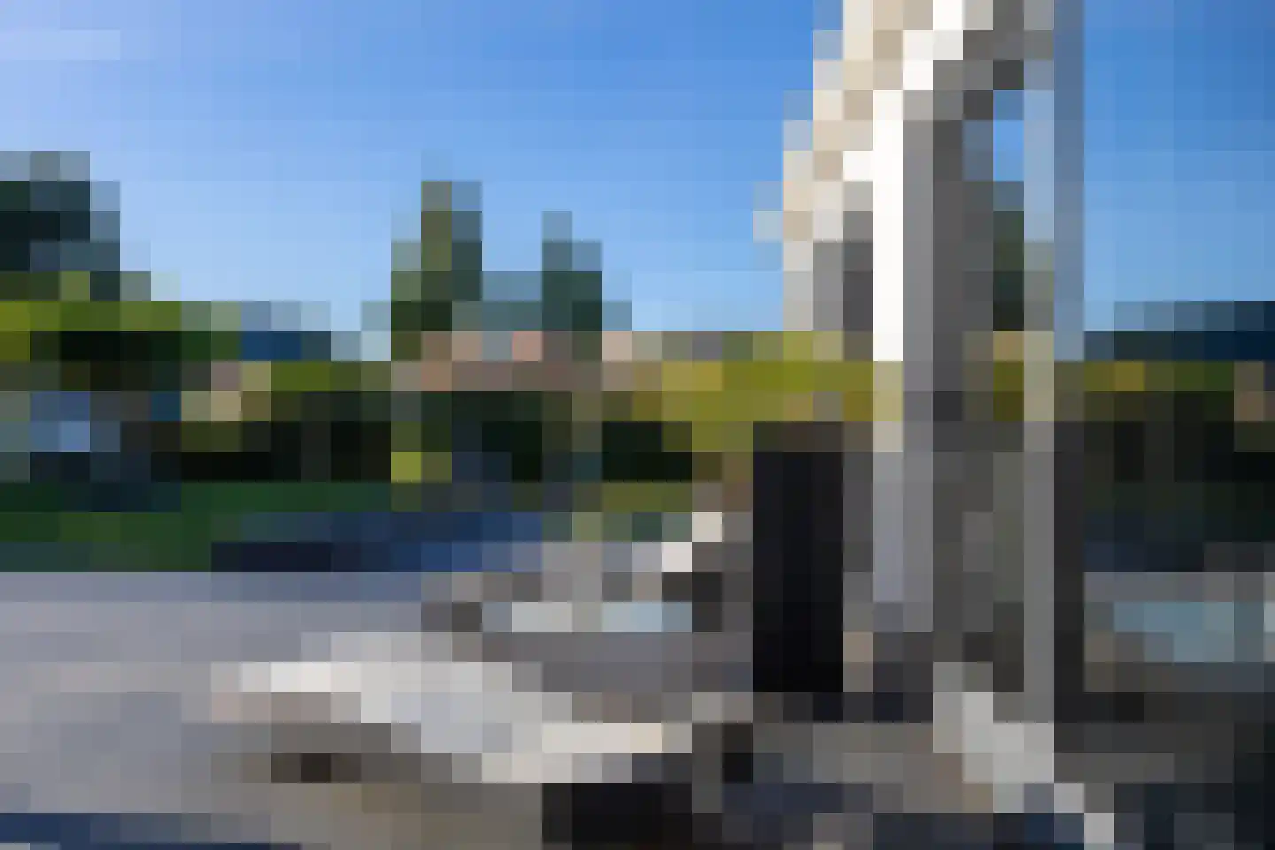 Zuidersingel 10 Berkel en Rodenrijs thumbnail 100