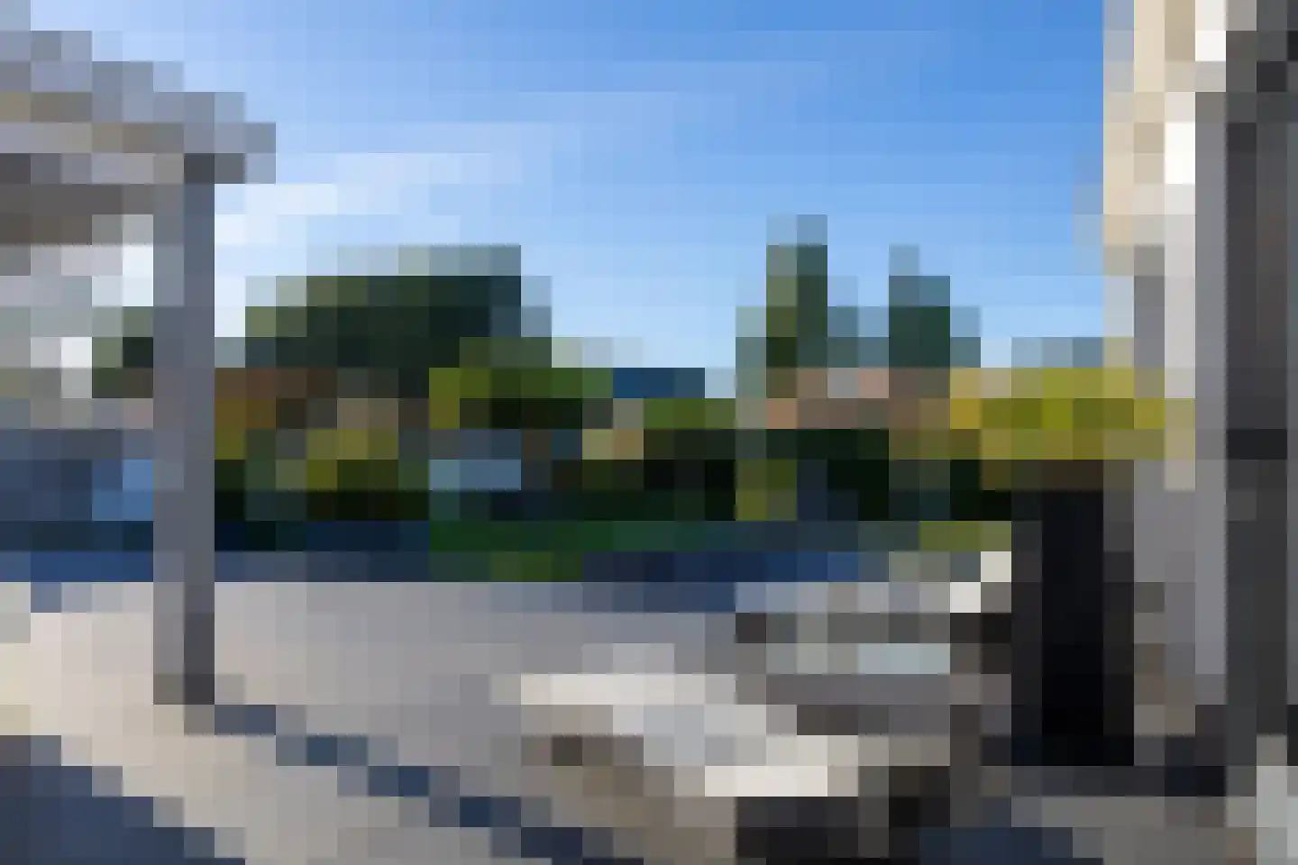 Zuidersingel 10 Berkel en Rodenrijs thumbnail 101