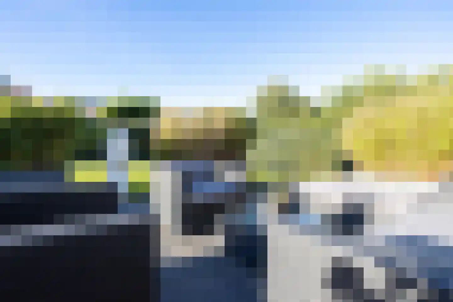 Zuidersingel 10 Berkel en Rodenrijs thumbnail 102