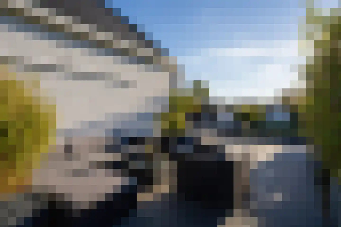 Zuidersingel 10 Berkel en Rodenrijs thumbnail 103