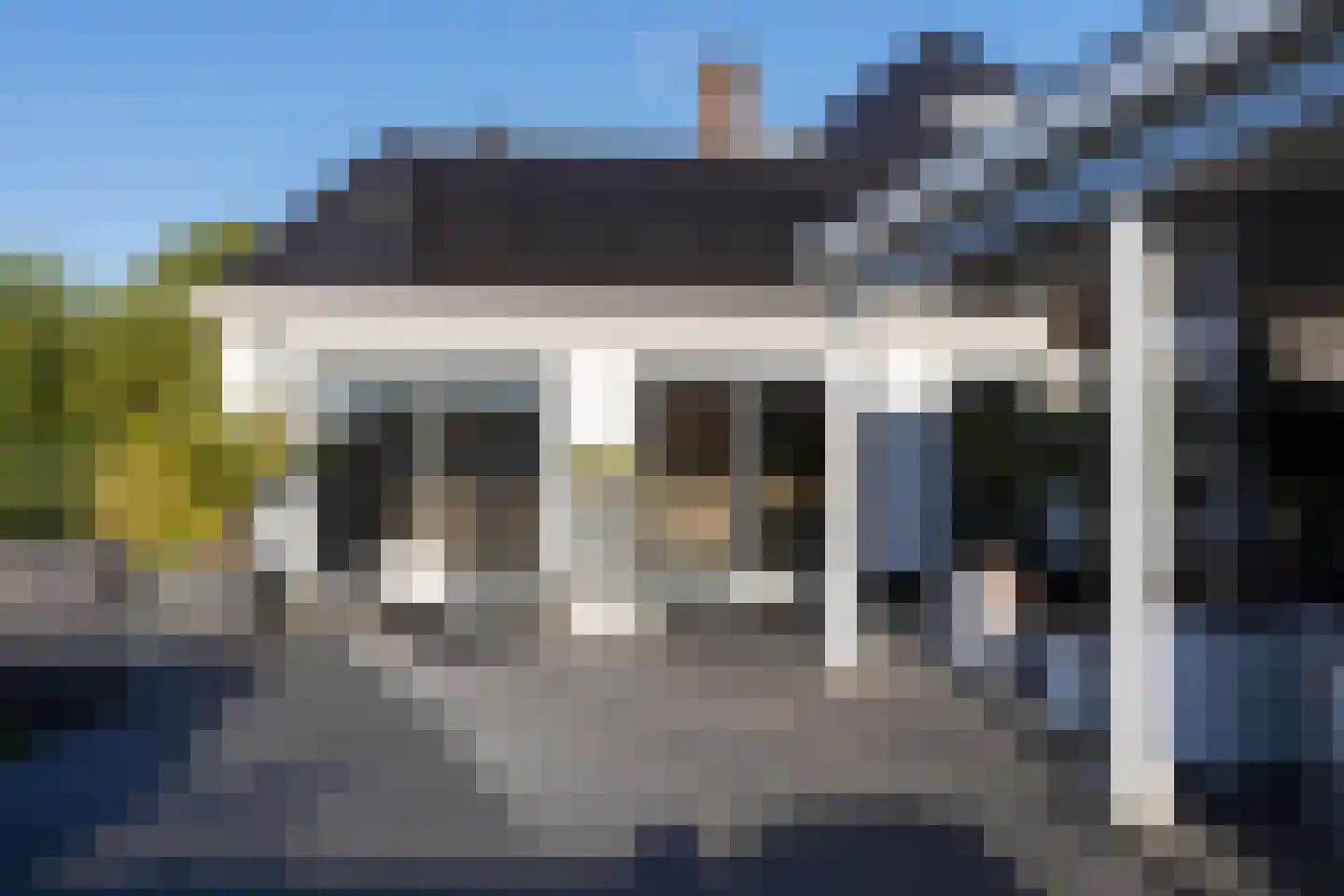 Zuidersingel 10 Berkel en Rodenrijs thumbnail 104