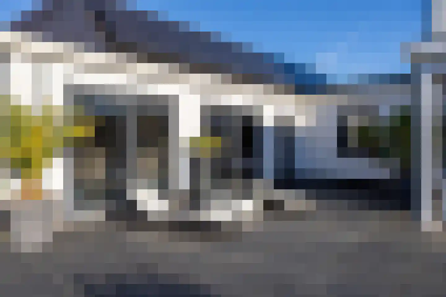 Zuidersingel 10 Berkel en Rodenrijs thumbnail 105