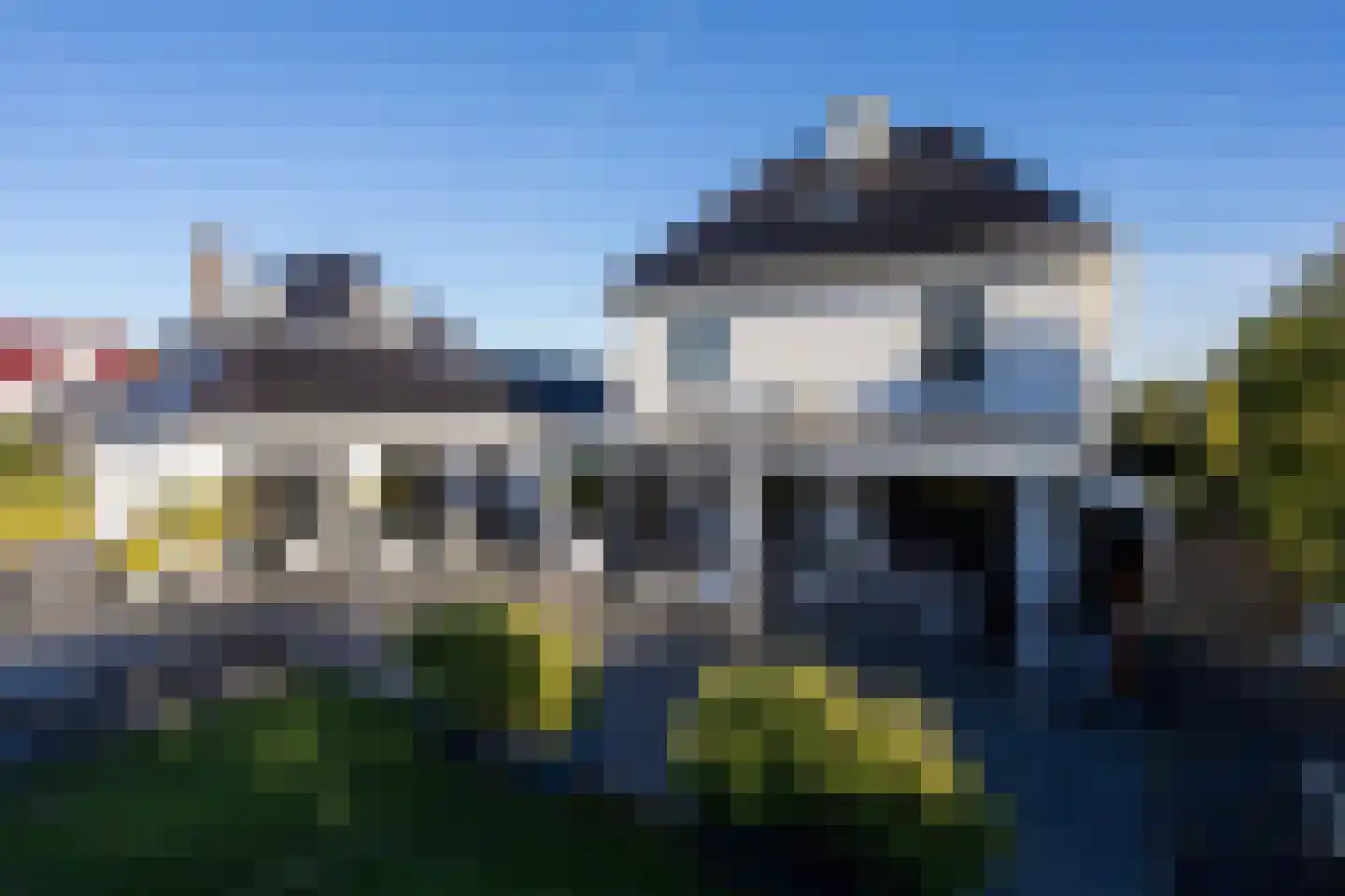 Zuidersingel 10 Berkel en Rodenrijs thumbnail 107
