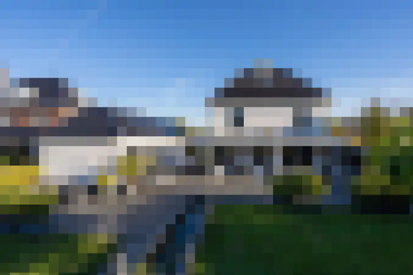 Zuidersingel 10 Berkel en Rodenrijs thumbnail 108