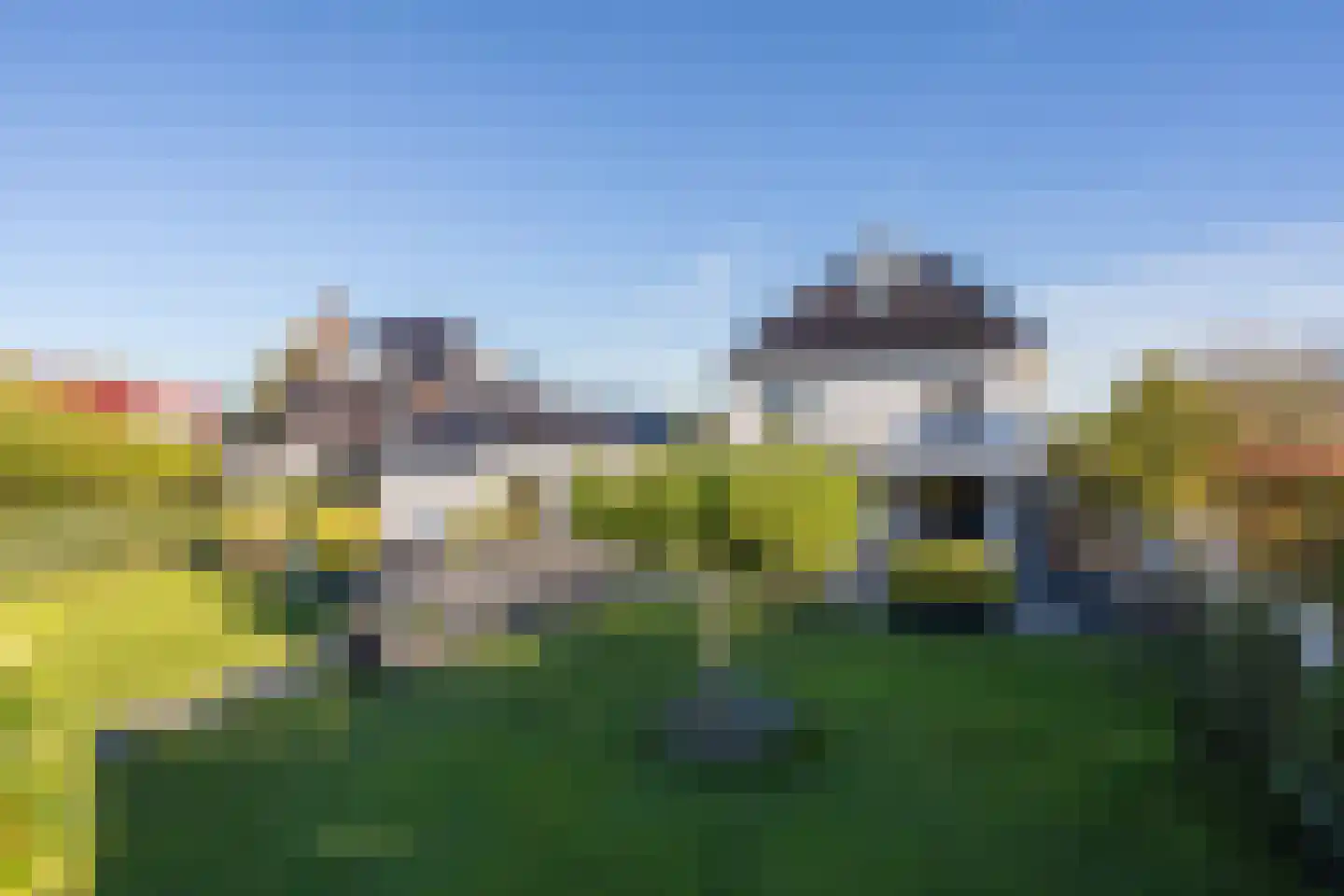 Zuidersingel 10 Berkel en Rodenrijs thumbnail 110