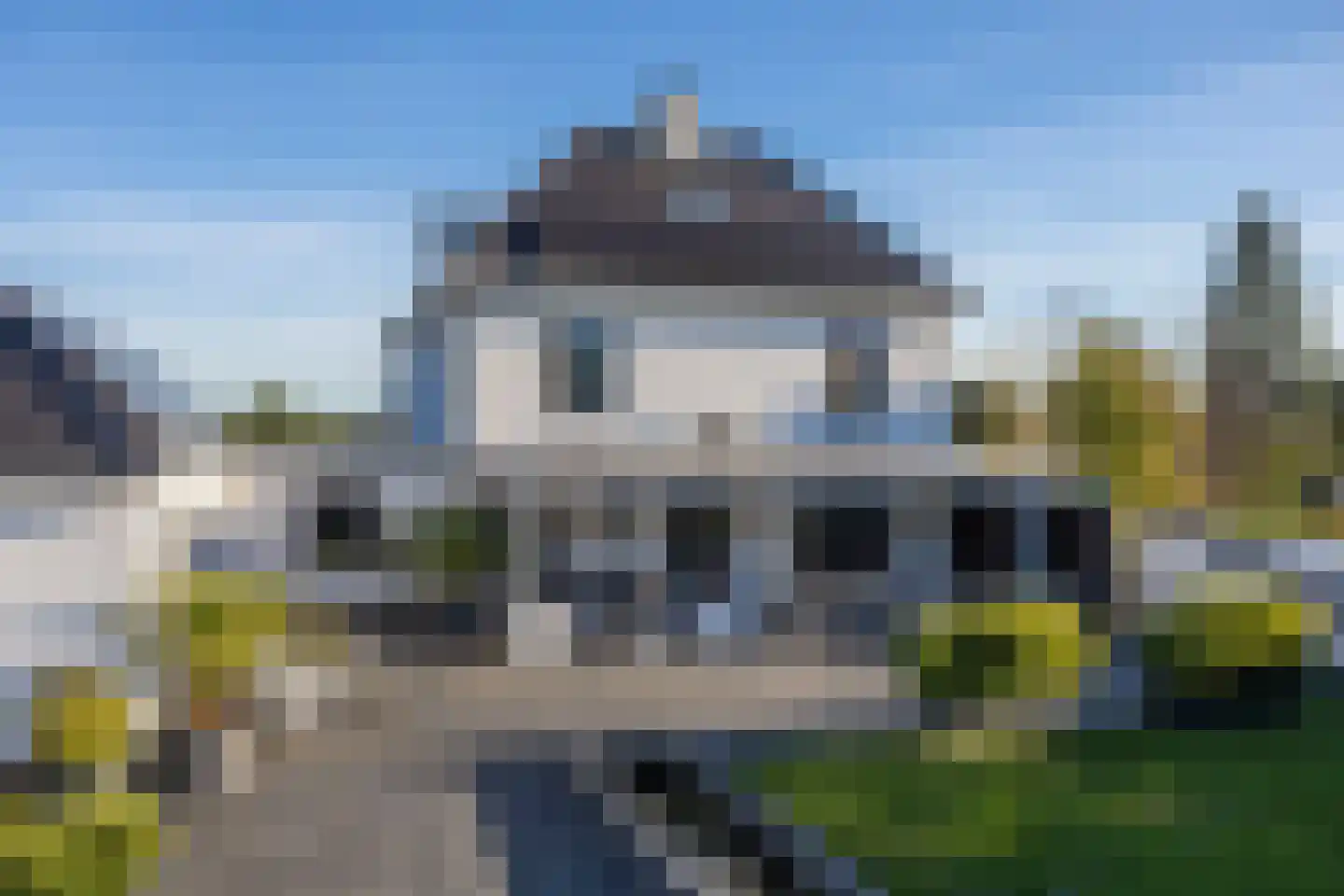 Zuidersingel 10 Berkel en Rodenrijs thumbnail 111
