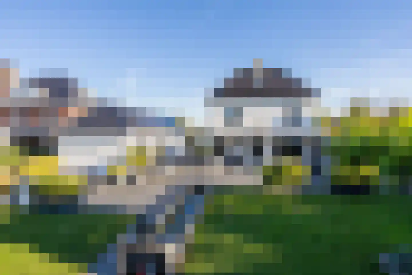 Zuidersingel 10 Berkel en Rodenrijs thumbnail 112