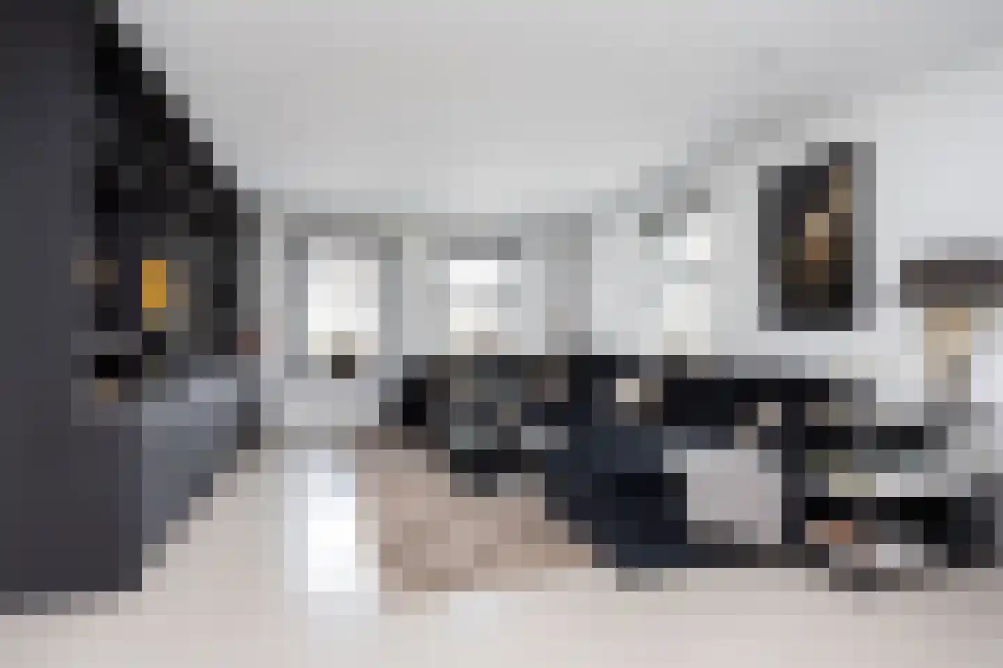 Zuidersingel 10 Berkel en Rodenrijs thumbnail 21