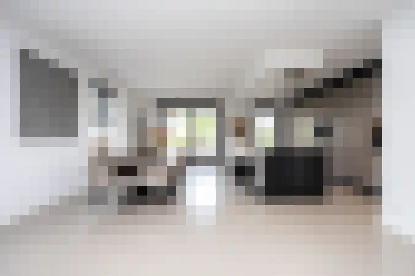 Zuidersingel 10 Berkel en Rodenrijs thumbnail 27