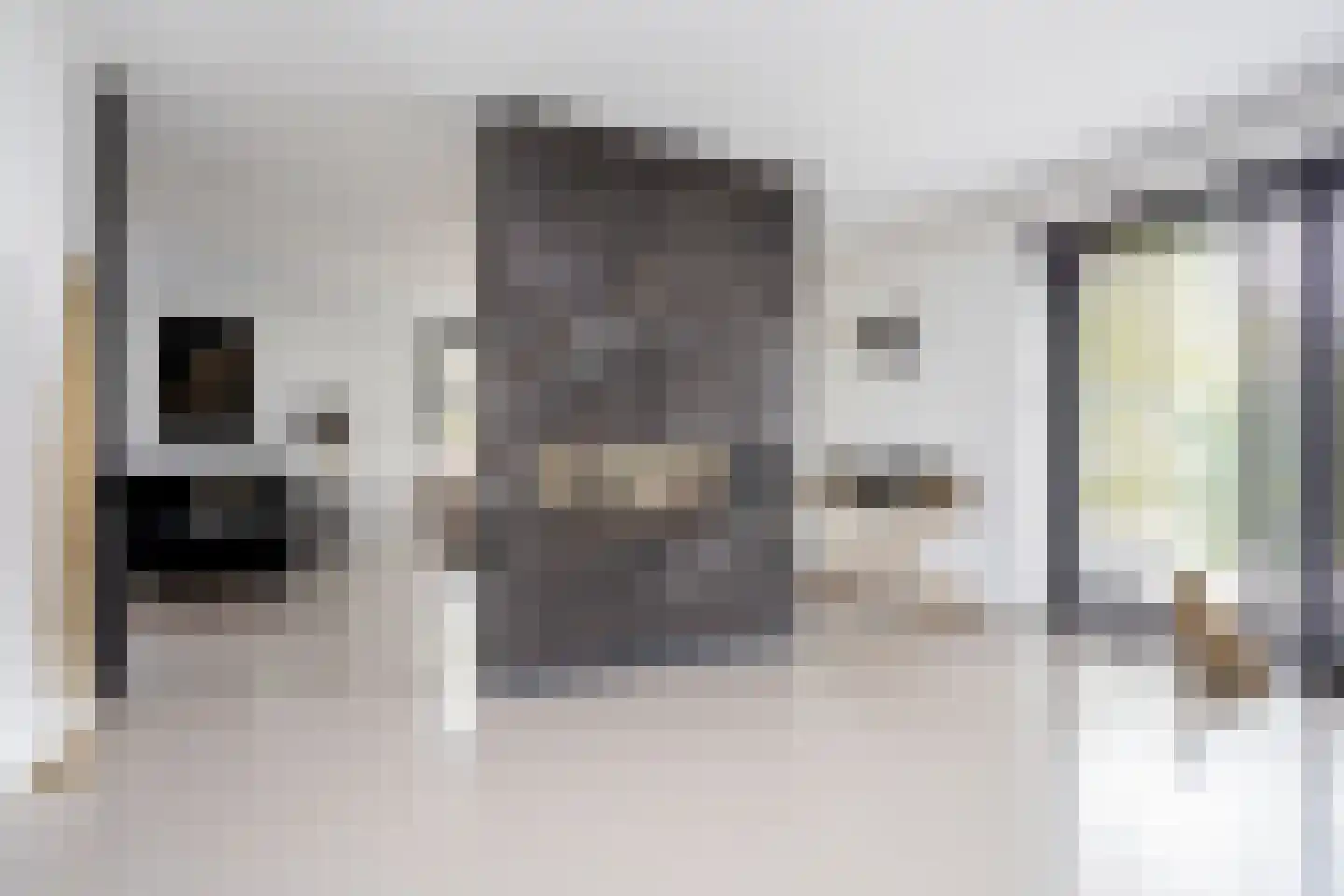 Zuidersingel 10 Berkel en Rodenrijs thumbnail 30