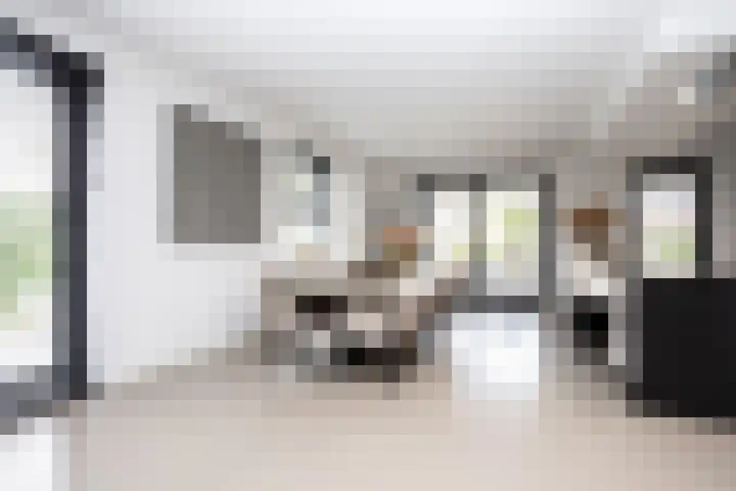 Zuidersingel 10 Berkel en Rodenrijs thumbnail 33