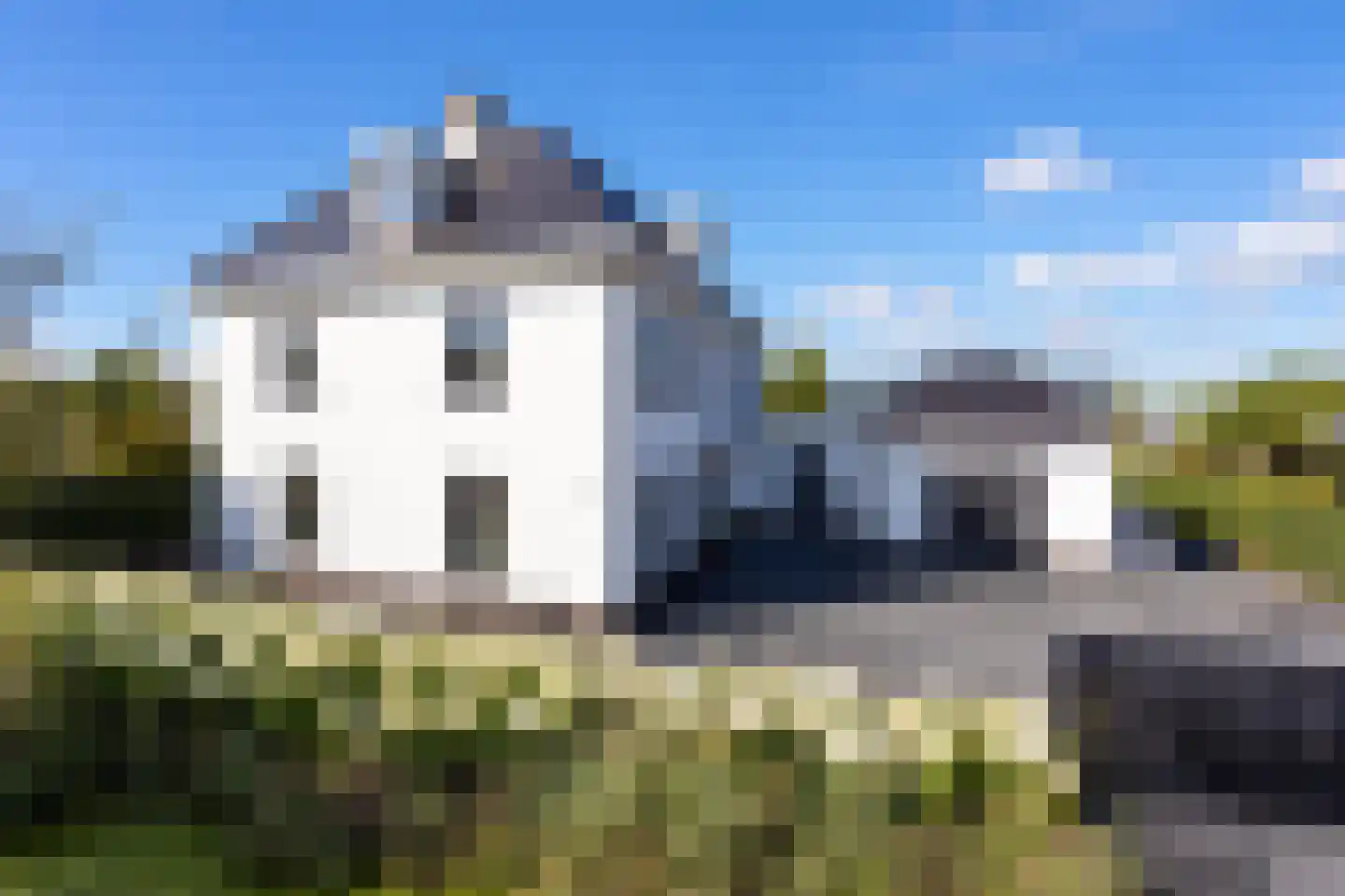 Zuidersingel 10 Berkel en Rodenrijs thumbnail 4