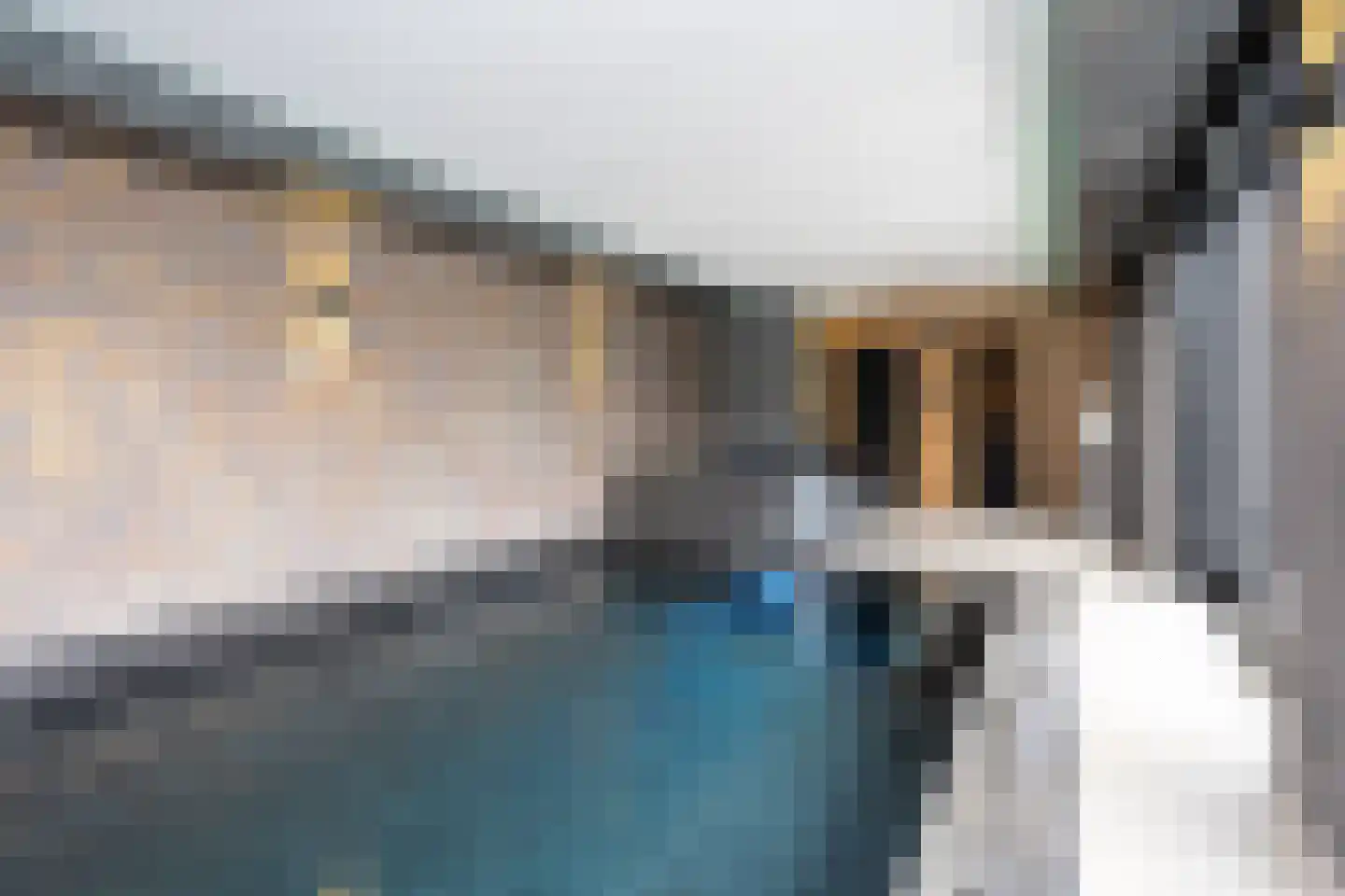 Zuidersingel 10 Berkel en Rodenrijs thumbnail 45