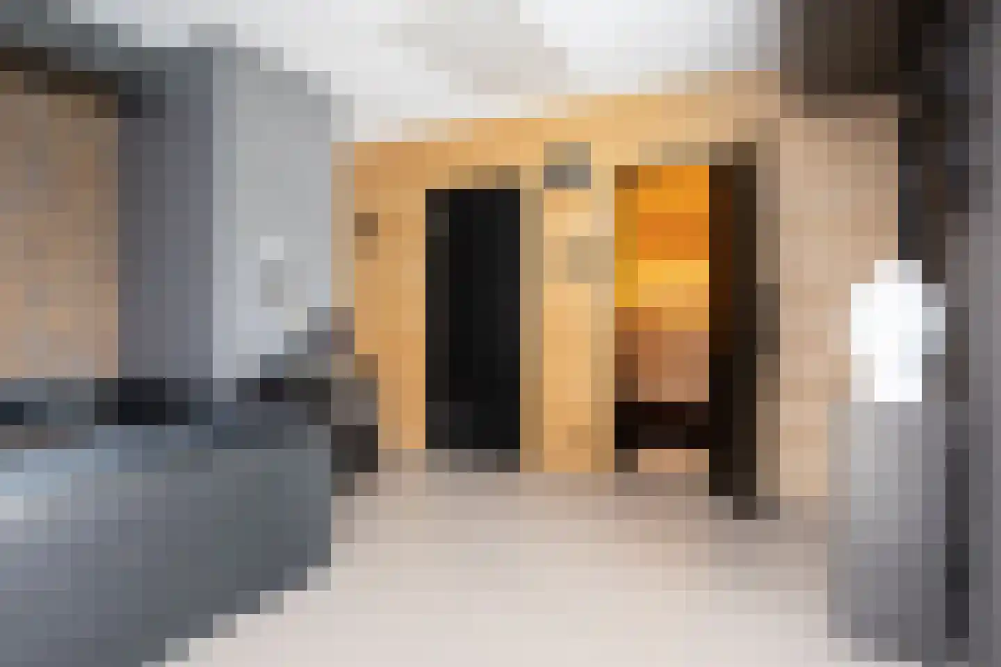 Zuidersingel 10 Berkel en Rodenrijs thumbnail 48